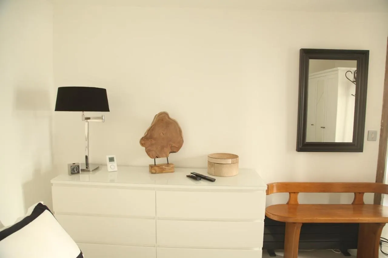 Bail Mobilite, Appartement, Louvre Palais Royal *